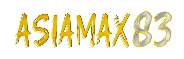 AsiaMax83